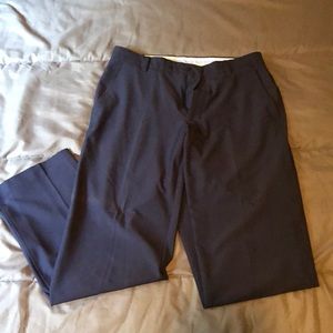 MENS FJ Golf Pants in GREAT Shape!